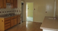 72 Belmont St Savannah, GA 31406 - Image 14570372