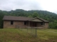 816 Jonestown Road Barbourville, KY 40906 - Image 14571475