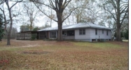 1012 Hudson St Bogalusa, LA 70427 - Image 14571890