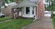 20855 Lennon St Harper Woods, MI 48225 - Image 14571930