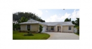 12500 SW 18TH ST Hollywood, FL 33027 - Image 14572104