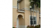 3163 SW 128TH WY # 127 Hollywood, FL 33027 - Image 14572101