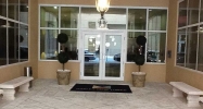 357 ALMERIA AV # 605 Miami, FL 33134 - Image 14572208