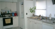 7104 SW 111 PL Miami, FL 33173 - Image 14572209