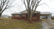 158 Redbird St Greenup, KY 41144 - Image 14572289