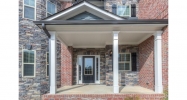 5085 Savannah Run Cumming, GA 30040 - Image 14572216