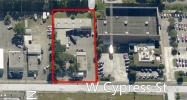 3652 - 3654 W. Cypress St. Tampa, FL 33609 - Image 14572321