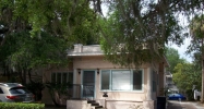 4613 W North A Street Tampa, FL 33609 - Image 14572332