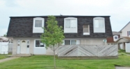 15746 Dupage Blvd Unit #71 Taylor, MI 48180 - Image 14572353