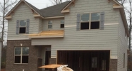 3077 Parkland View Atlanta, GA 30331 - Image 14572361