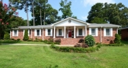 3226 Bolissa Drive Atlanta, GA 30340 - Image 14572410