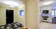 2912 Whispering Hills Drive Atlanta, GA 30341 - Image 14572475