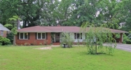 2949 Stonegate Trail Atlanta, GA 30340 - Image 14572586