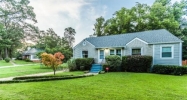1230 Oakfield Drive Se Atlanta, GA 30316 - Image 14572694