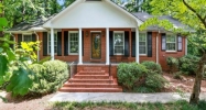 3377 Embry Circle Atlanta, GA 30341 - Image 14572611
