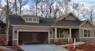 1602 Renaissance 42 Drive Sw Conyers, GA 30012 - Image 14572748