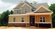 405 Blue Sky Circle Acworth, GA 30102 - Image 14572750