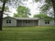 13 Alabama Street Louisburg, MO 65685 - Image 14573173