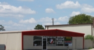 3606 E. Veteran's Memorial Blvd Killeen, TX 76542 - Image 14573256