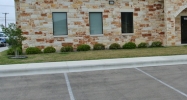 3800 So. W.S. Young Dr. Killeen, TX 76542 - Image 14573259