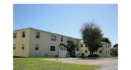 7740 SW 54 CT # 49A Miami, FL 33143 - Image 14573299