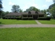 3701 Jackson Ave Ext Grenada, MS 38901 - Image 14573266