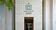 3000 CORAL WY # 1001 Miami, FL 33145 - Image 14573303