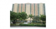 3500 CORAL WAY # 408 Miami, FL 33145 - Image 14573301