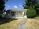 6310 Fawcett Ave Tacoma, WA 98408 - Image 14573364