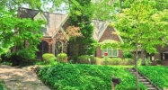 1302 Spencer Avenue Atlanta, GA 30344 - Image 14573462
