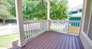 121 Se Crumley Street Se Atlanta, GA 30312 - Image 14573414