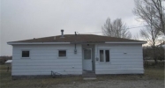 305 S Hauser St Anaconda, MT 59711 - Image 14573501