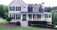 175 Ridge Brooke Court Douglasville, GA 30134 - Image 14573565