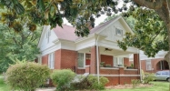 1421 Jefferson Avenue Atlanta, GA 30344 - Image 14574187