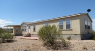 13633 E Ocotillo Bloom Dr Vail, AZ 85641 - Image 14574296