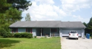 1688 Grayson Parkway Grayson, GA 30017 - Image 14574685