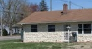 725 Windsor Ave Evansville, IN 47710 - Image 14574795