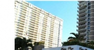 2030 OCEAN DR # 1108 Homestead, FL 33039 - Image 14574782