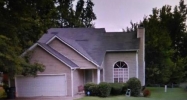 420 Fieldgreen Drive Jonesboro, GA 30238 - Image 14574785