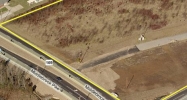 9645 Middlebrook Pike Knoxville, TN 37931 - Image 14574969