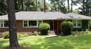 2577 Headland Drive Atlanta, GA 30344 - Image 14575022