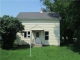 102 2nd Ave S Casselton, ND 58012 - Image 14575180