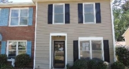 141 Manor Row Macon, GA 31210 - Image 14575167