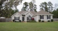 117 Shadow Wood Ct Macon, GA 31206 - Image 14575165