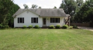 207 Crooked Tree Ln Inman, SC 29349 - Image 14575201