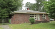 1438 Aralia Drive Columbia, SC 29205 - Image 14575235