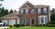 3500 Lighthouse Way Conyers, GA 30013 - Image 14575305