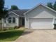 107 Kingscreek Dr Greer, SC 29650 - Image 14575345