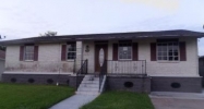 5833 Segnette Dr Marrero, LA 70072 - Image 14575496