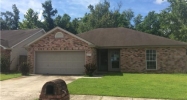 2533 Carrie Ln Marrero, LA 70072 - Image 14575494